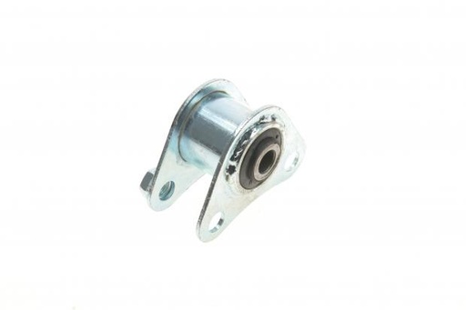 [31403] Подушка двигателя (передняя) (L) Fiat Ducato/Citroen Jumper/Peugeot Boxer 94-