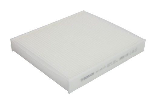 [1 987 435 071] Фільтр салону Suzuki SX4 S-cross/Vitara 1.4-2.5 15-