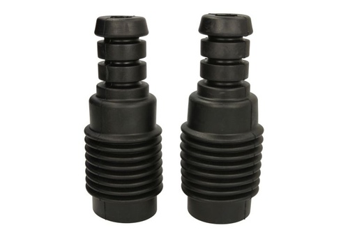 [912025] Комплект крепления амортизатора передн NISSAN MICRA III, NOTE; RENAULT CLIO III, CLIO III/HATCHBACK, MODUS 1.0-2.0 01.03-
