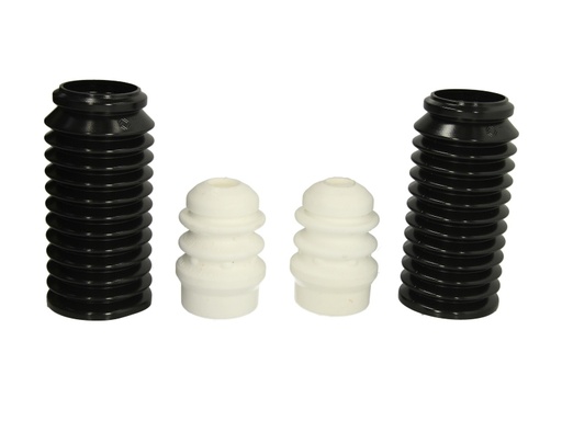 [915708] Пилозахисний к-т амортизатора передн AUDI A4 B5, A4 B6, A4 B7, A6 C5, A6 C6; SKODA SUPERB I; VW PASSAT B5, PASSAT B5.5 1.6-4.2 11.94-08.11