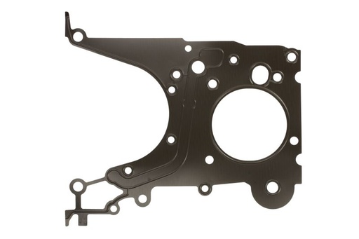 [921.266] Прокладка, передней крышки BMW M42/M43/M44