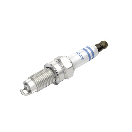 [0 242 135 510] Свічка запалювання VW T5/Touareg 3.2 V6 02-09