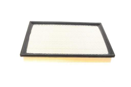 [ADA102239] Фільтр повітряний Dodge Ram 3.7-5.7 01-