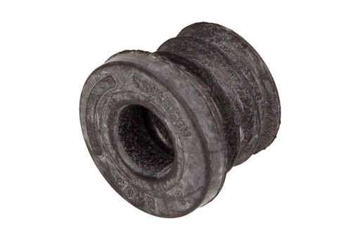 [93183911] Уплотнительное кольцо масл, щупа