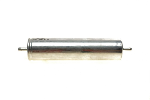 [0 450 906 450] Фільтр паливний BMW 3 (E46) 2.0D/3.0D 01-