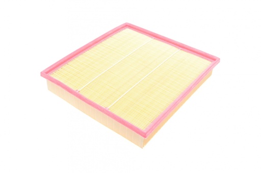 [103064] Фільтр повітряний Renault Trafic/Opel Vivaro 2.0/2.5dCi 02- (без картонної упаковки)