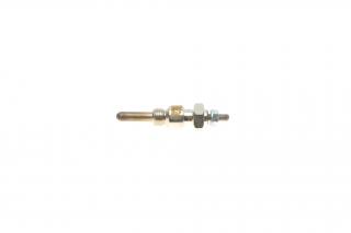 [SV173] Свічка розжарювання (автономки) (8V) (Webasto) (M10x1.0mm)