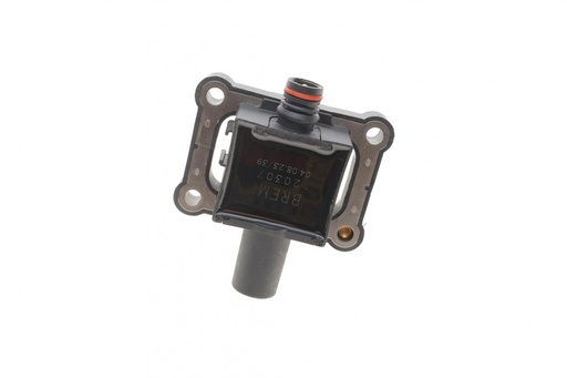 [20307] Котушка запалювання MB Sprinter (903/904)/Vito (638)/VW LT 28-35 95-06