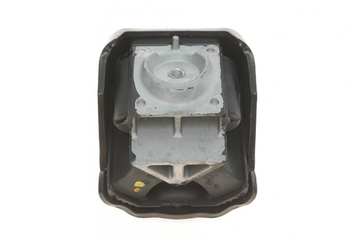 [61245] Подушка двигуна MB Sprinter 06-