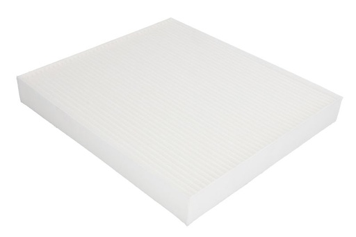 [97133D1000] Фильтр салонный HYUNDAI ACCENT V, CRETA, KONA, KONA/SUV, SOLARIS, TUCSON, TUCSON/SUV; KIA RIO IV, SELTOS, SOUL III, SOUL III CARGO, SPORTAGE IV, STONIC 06.15-