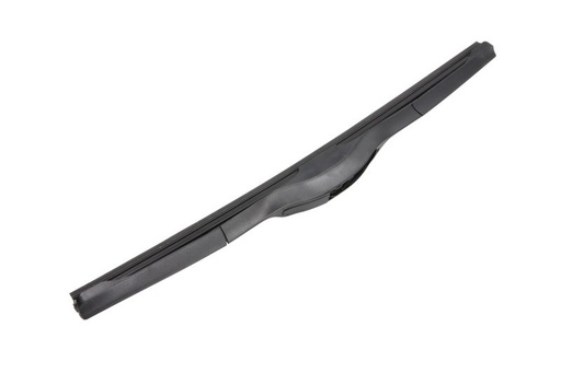 [575826] Щітка склоочисника (400 мм) Honda/Kia/Toyota/Mazda/Nissan