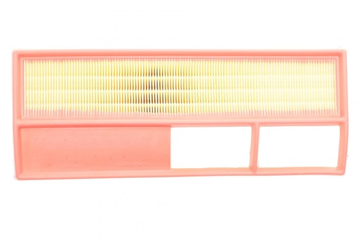 [103015] Фільтр повітряний Fiat Doblo 1.3JTD