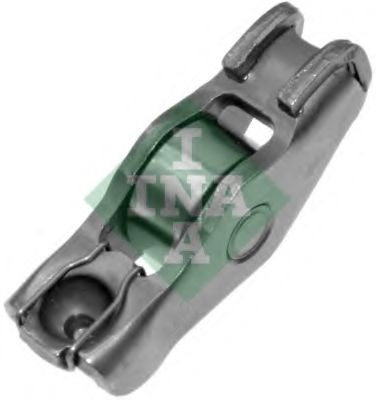 [422 0001 10] Коромисло клапана Land Rover Freelander 00-12/BMW X3/X5(E83) 3.0d 04-, N47/M47/M57/M67