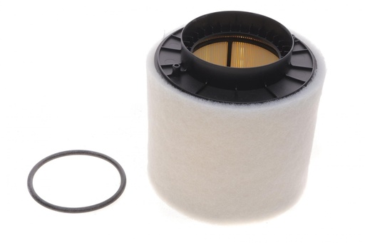 [LX 2092D] Фільтр повітряний Audi A4/A5 2.7-3.0TDI 07-17