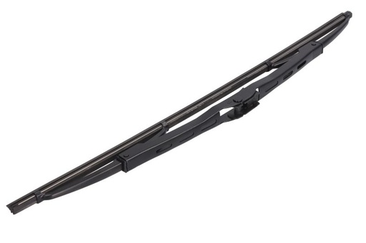 [3 397 004 764] Щітка склоочисника (задня) (400mm) VW Caddy III 04-15