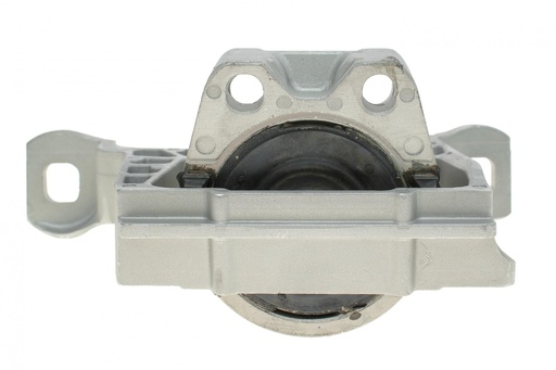 [20227] Подушка двигуна (R) Ford Focus/Transit 1.6 TDCI 04-