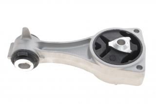 [10843] Подушка двигуна Renault Laguna III 2.0dCi 07- (косточка)