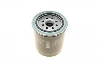 [0 986 452 062] Фільтр масляний Ford Ranger/Mazda B-Serie/Toyota Avensis/Hiace/Hilux/Land Cruiser 2.0D-4.2D 81-07