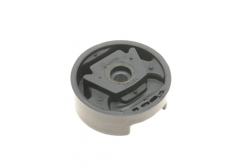 [201204] Подушка двигуна (задня/верхня) VW Caddy 03- (з різьбою)