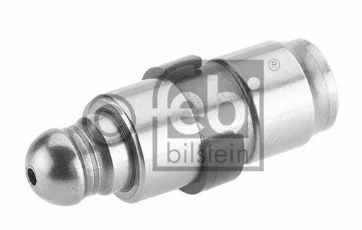 [27540] Гідрокомпенсатор Citroen Berlingo 1.6HDi 06-/Fiat Scudo 1.6D Multijet 07- (12x33.4)