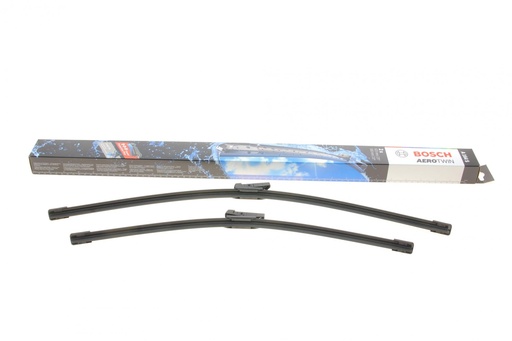 [3 397 014 164] Щітки склоочисника (625/500mm) Audi A6/A8/Porsche Panamera/Volvo XC90 13-