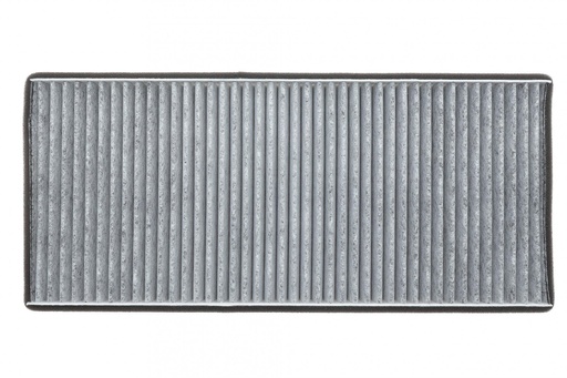 [104014] Фільтр салону MB Sprinter/VW LT 96-06 (вугільний)