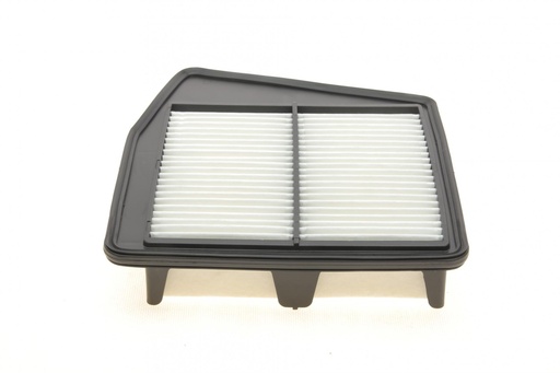 [WH 2019] Фільтр повітряний Honda Accord VIII 2.0i 08-