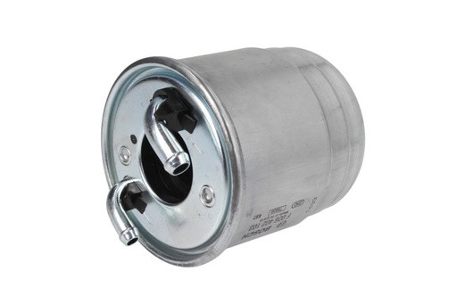 [F 026 402 103] Фільтр паливний MB Sprinter 2.2CDI OM651 09-