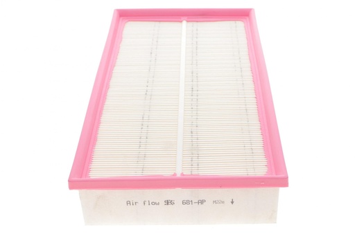 [50013681] Фільтр повітряний VW T5 03-