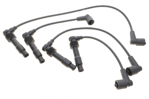 [0 986 356 986] Провода зажигания Opel Vectra A/B 92-03 (к-кт)