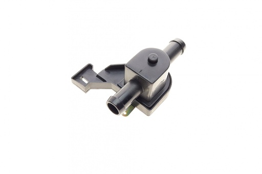 [A4122109] Кран печки VW LT 28/35 75-93/T3 79-92