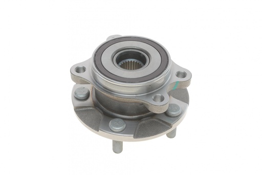 [VKBA 6874] Підшипник маточини (передньої) Toyota Auris 09-/Avensis 08-/Corolla 06-/Rav4 05- (+ABS)