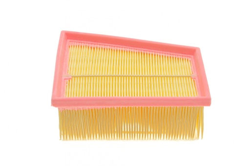 [103094] Фільтр повітряний Renault Megane 1.4i/Trafic 2.0i (з поролоном) (без картонної упаковки)