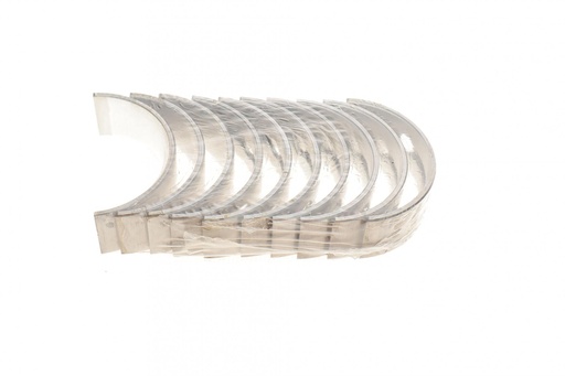 [MB5350AM0.25] Вкладиші корінні Renault Kangoo 1.6 08- (+0.25)