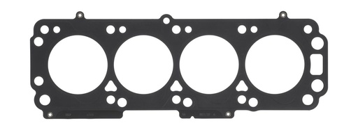[AY170] Прокладка ГБЦ Opel Omega B/Astra F/G/Vectra B 1.7D/2.0 94-