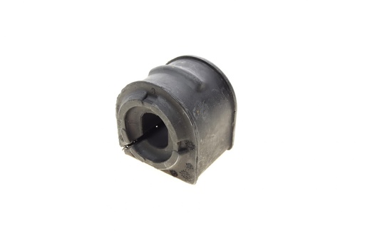 [44308] Втулка стабилизатора (переднего) Ford Focus 04-12/Mazda 3 03-14/5 10- (d=18mm)