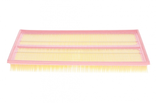 [103035] Фільтр повітряний MB Vito (W639) 2.2CDI 03- (без картонної упаковки)