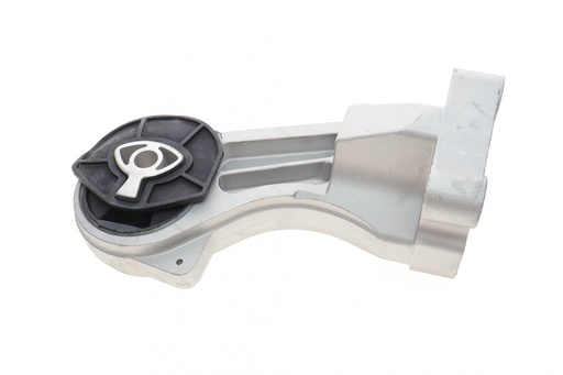 [10884] Подушка двигуна (L) Renault Master 2.3dci 10-