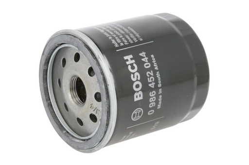 [0 986 452 044] Фільтр масляний Toyota Land Cruiser 4.0-4.7 98-/Camry 2.5/3.0 86-06