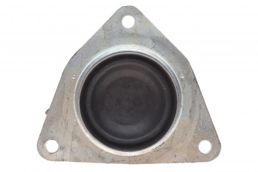 [10803] Подушка двигуна (R) Renault Laguna I 93-01