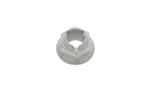 [WHT000969] Гайка ресори VW Crafter 06-16 (М16x1.5)