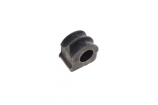 [819 0036 10] Втулка стабилизатора (переднего) Audi A3/TT/Skoda Octavia/Bora/VW Golf (d=19mm)
