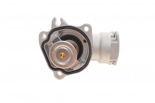 [725092] Термостат MB E-class (W211) 05-09 OM642 (87°C)