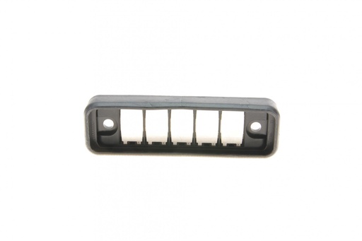 [A9078213100] Контакт дверей (боковых/левых) MB Vito (W639) 03-