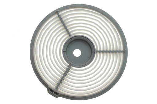 [A140138] Фільтр повітряний Subaru Justy 1.3 4WD 95-03/Suzuki Swift 1.0/1.3 89-03