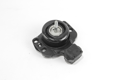 [RR4758] Подушка двигателя Master/Movano 2.2/2.5dTI Пр.