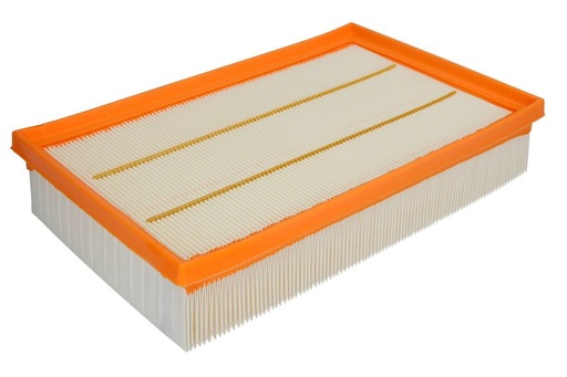 [A141166] Фильтр воздушный NISSAN NAVARA 2.5 dCi 05-, PATHFINDER 2.5 dCi 05-