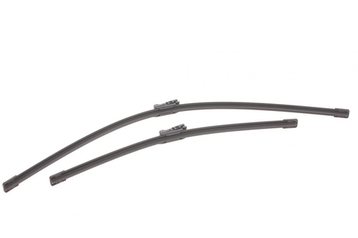 [3 397 014 077] Щітки склоочисника (750/500mm) Ford Transit 2.2TDCi 13-