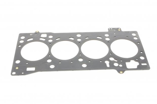 [04L103383BL] Прокладка ГБЦ VW Caddy 2.0 TDI 15-, Ø82,00mm, 1,71mm, 3 метки (внутри OE VAG)