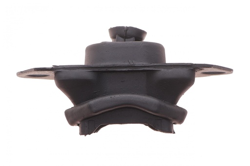 [36753] Подушка двигуна (L) Renault Kangoo 1.5dCi/1.6 08-